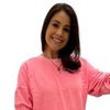 womens.wls.nutrition