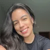 mariap.alcantara