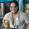 frankjgonzalezz