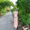 thamnguyen05111