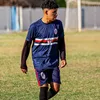 daviii_110