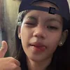 realkhimmy