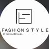 fashionstyle_juanarce