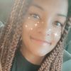 landynsymone