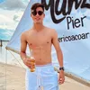Ale Oliveira ⚡️