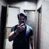 tuan.akay