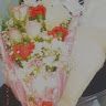 am.aboos