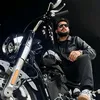 Roc_motos