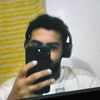 guak472
