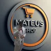 mateus | shop