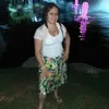 ericavieiradeoliv2