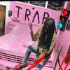 iamtrapx3