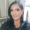 _renata_silva4