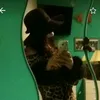 bimba_74