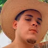 breno_gomes00