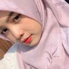 adelyasb
