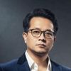somsak.ais