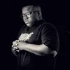 djthiagogeneral