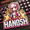 hanosh_ff