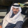 khaliloh.8