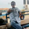 kuccruttt