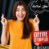 mlm.recrutement