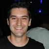 diegosoares368