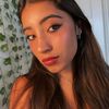 galilea.dlg
