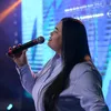 aluesquivel