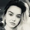 luannamesquita86