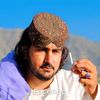 farhadjudai
