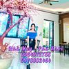 minhhien7579