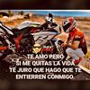 miguel09277