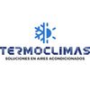 termoclimascaborca