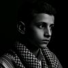 nawaf.salim1