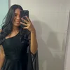 thais29242