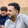 aqeel.m.0