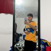 ivancc