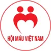 Hội Máu Việt Nam