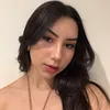 victoria.g.r