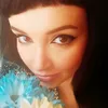 mary.2020_0