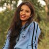 susmitapandey968