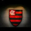 flaviocabral39