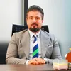omaryoussif