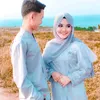 syawalulakbar21