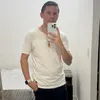 jeffersonteixeiracruz
