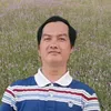 cuongthixa