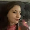 regonatti