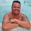 jonathancordeiro21