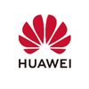 HUAWEI Malaysia